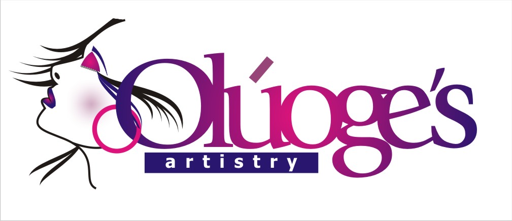 Oluoge’s Artistry