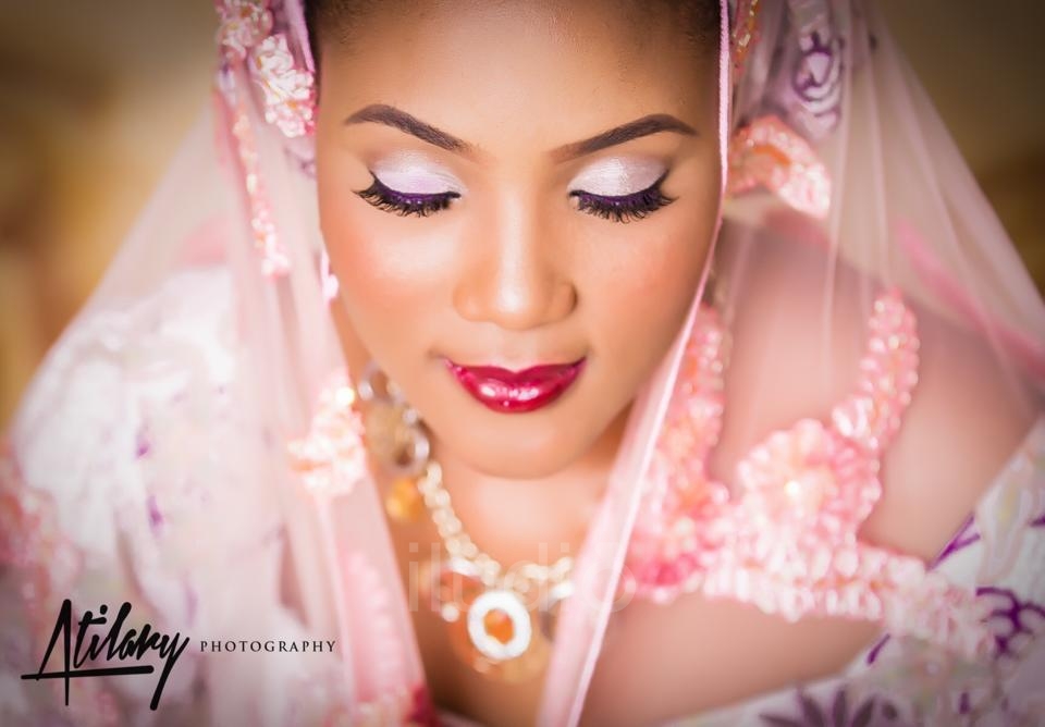 Atilary Photography