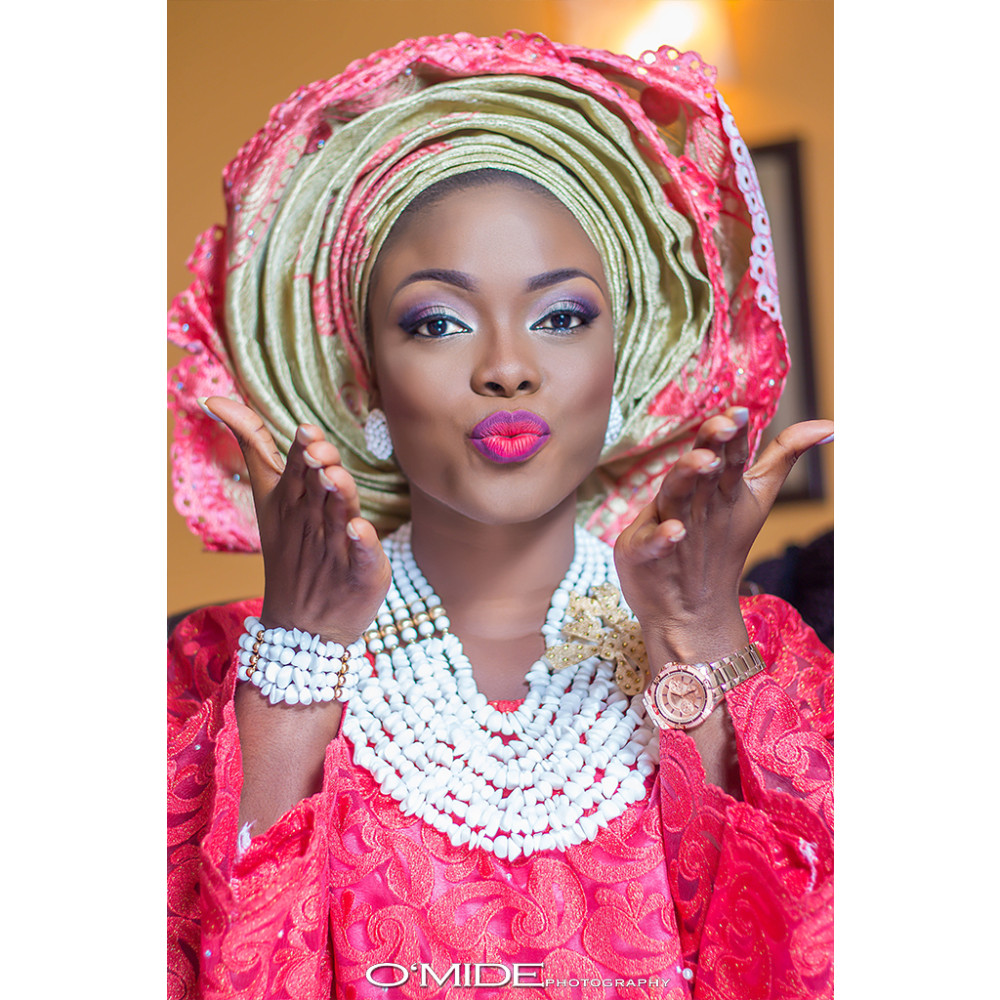 Omide Photography