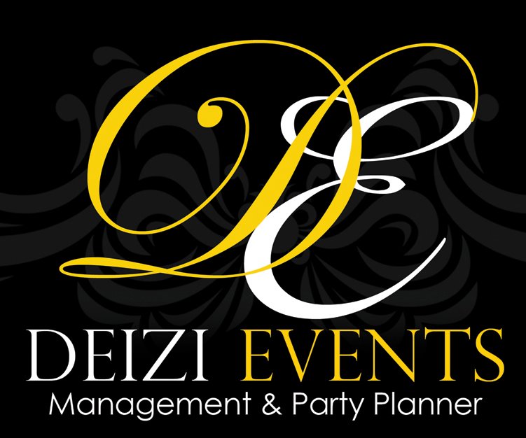 Deizi Events