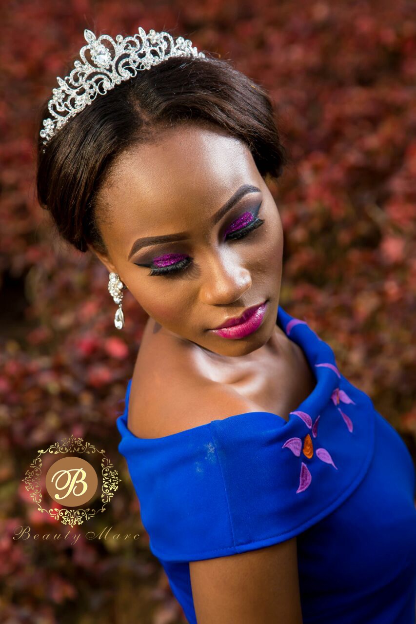 Beautymarc_s