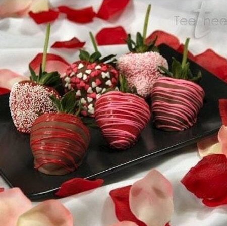 Sweetserland