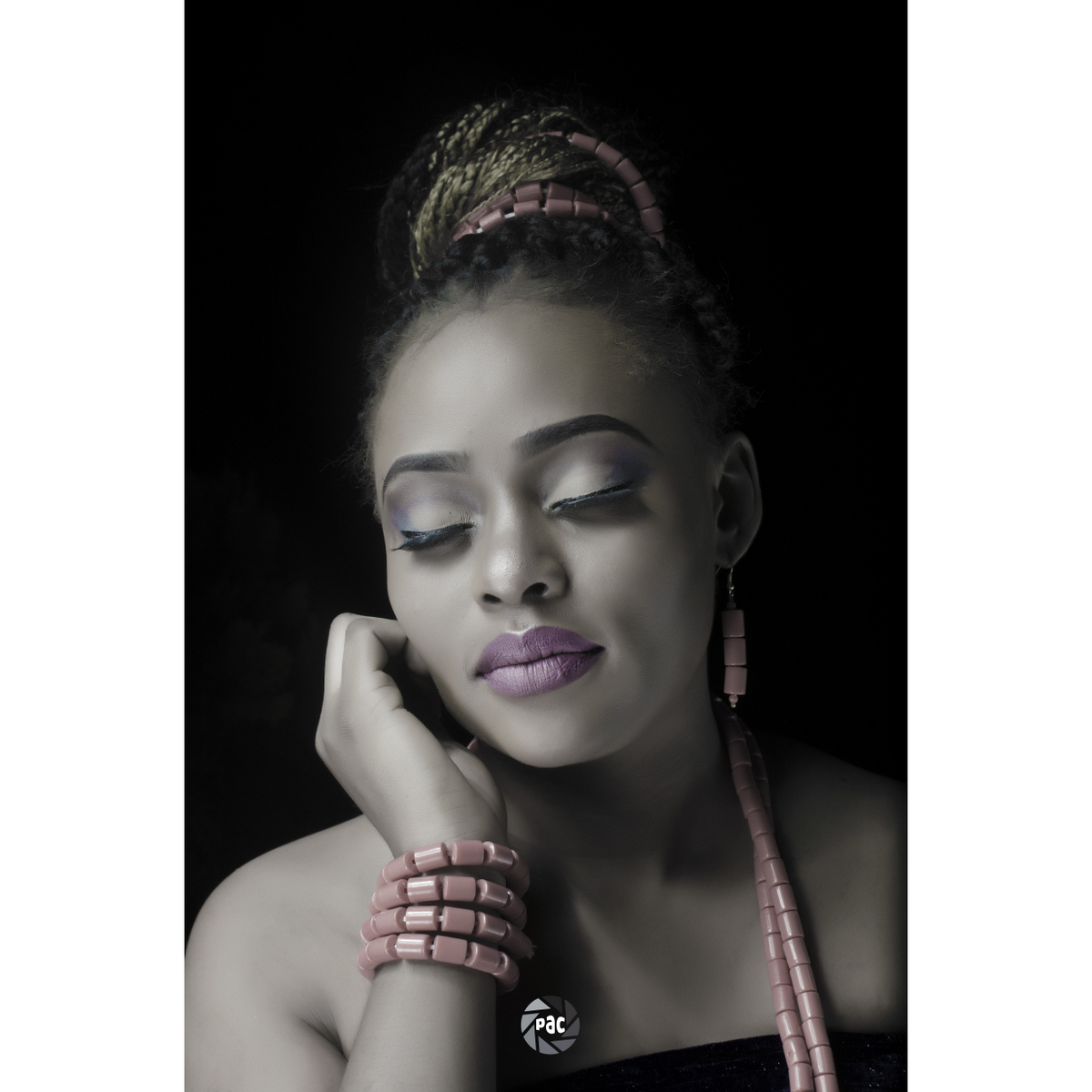 PAC Photography