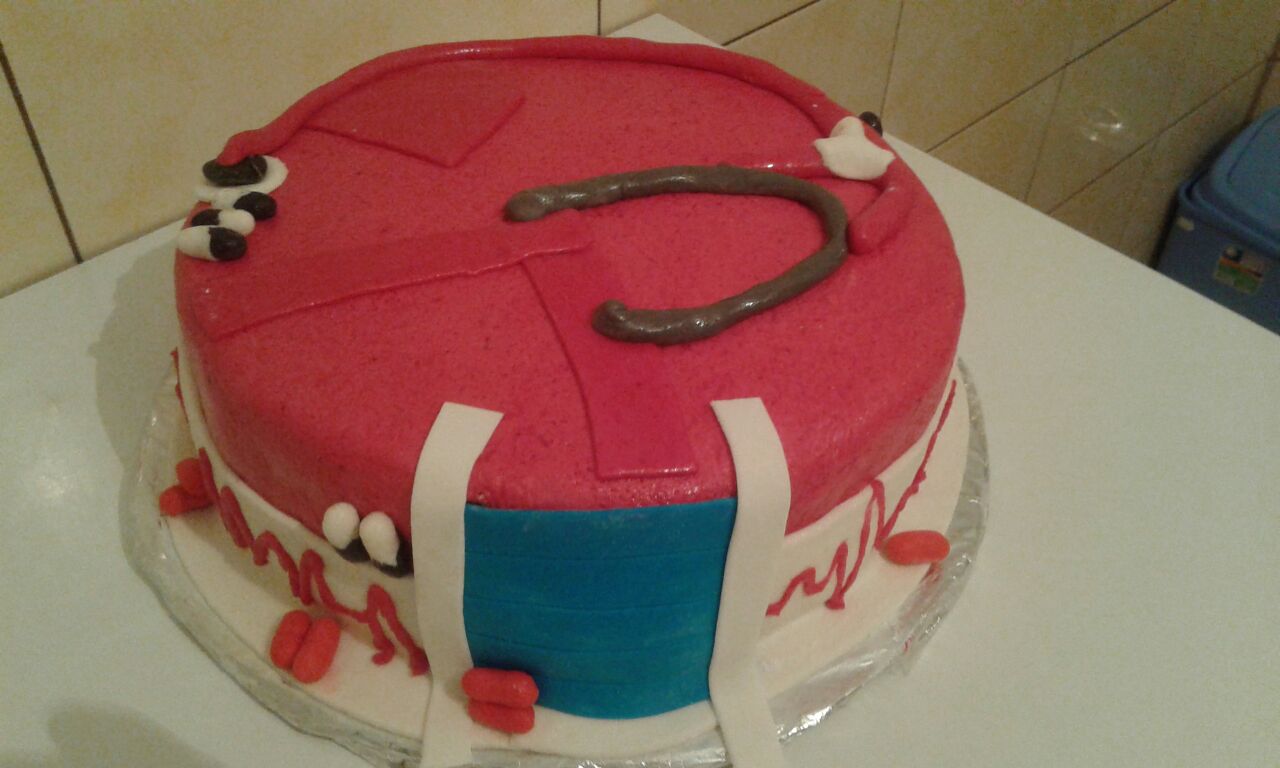 Quema Confectionery
