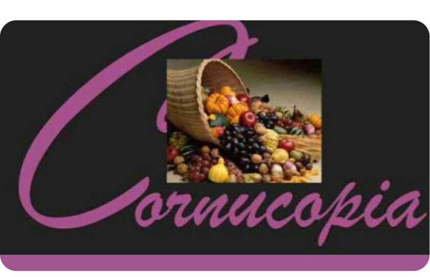 Cornucopia Events