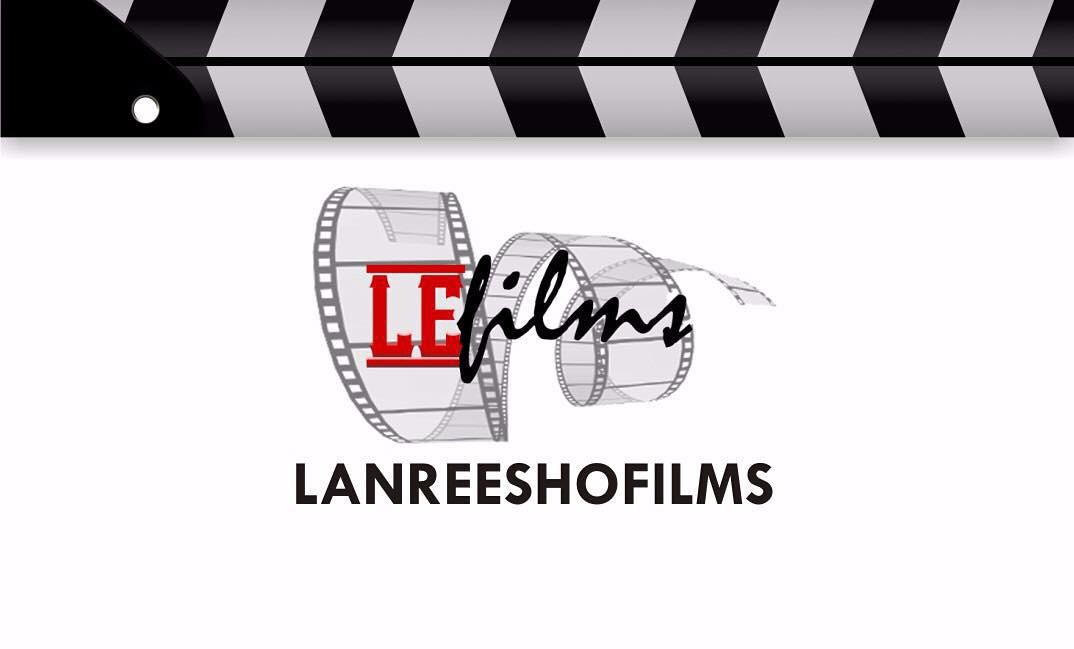 Lanre Esho Films