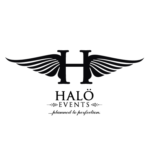 Halo Events