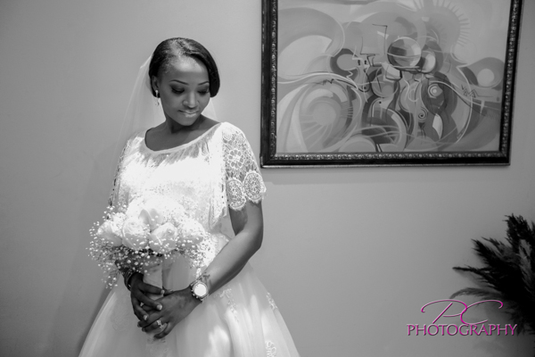 Poshclick Photography