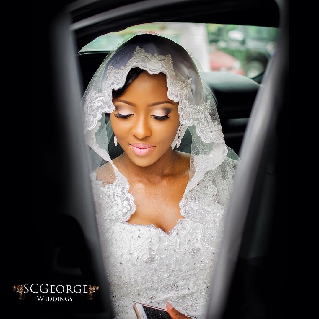 SCGeorge Photography
