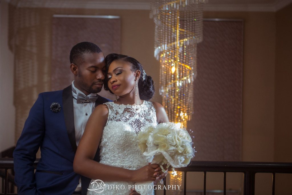 Diko Photography