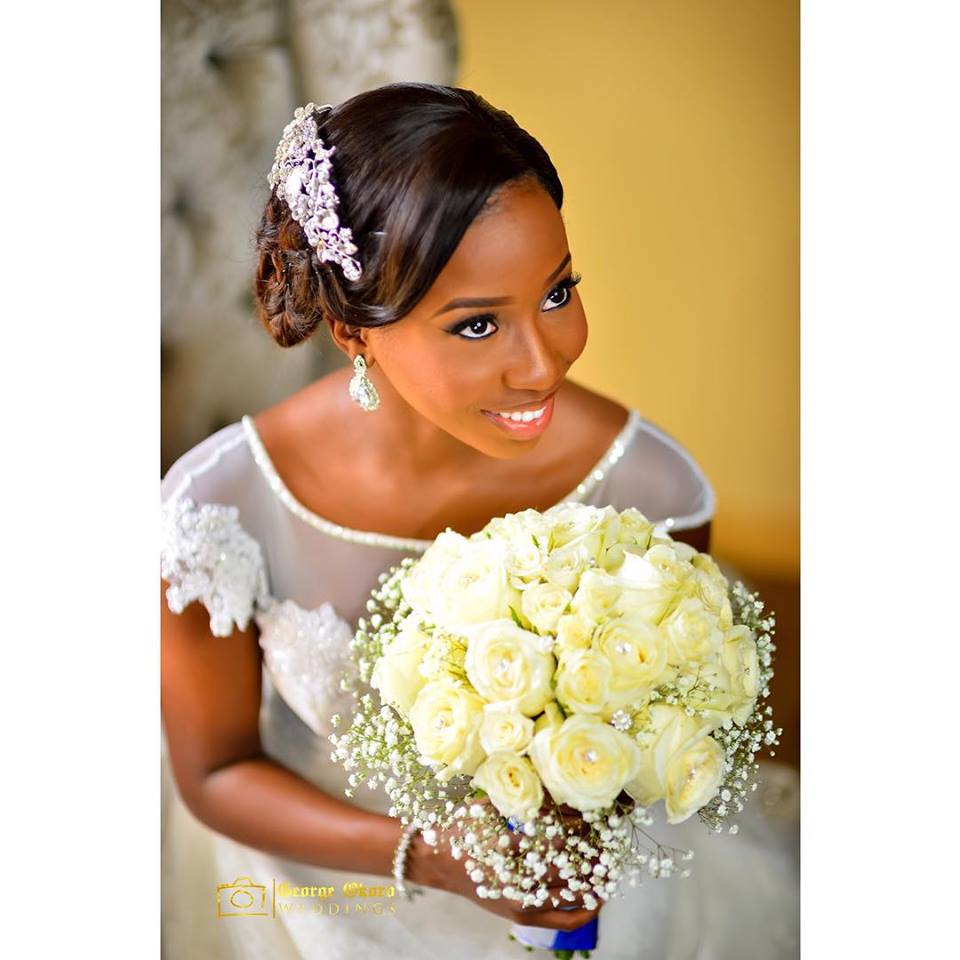 George Okoro Photography