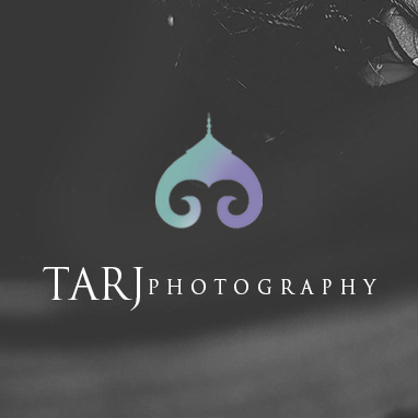TARJ Photography