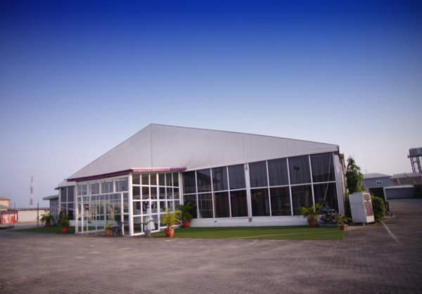 Protected: KFA Events Place & Rentals