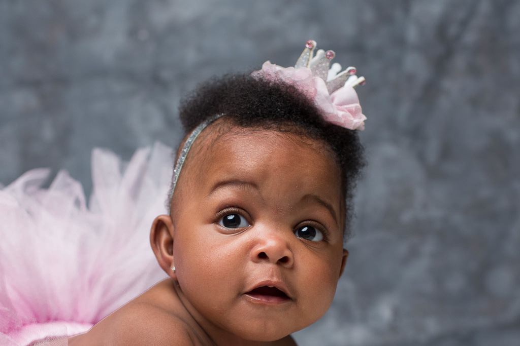 MomentsinJune Photography