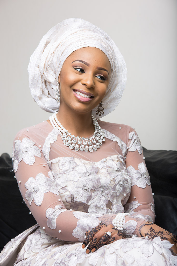 Nonso Okoye