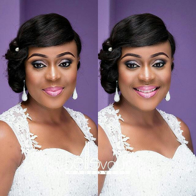 Bellevous Makeovers