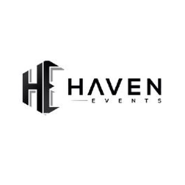 HavenEventsNg
