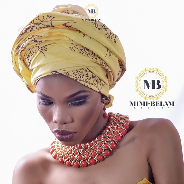 Mimibelam Beauty
