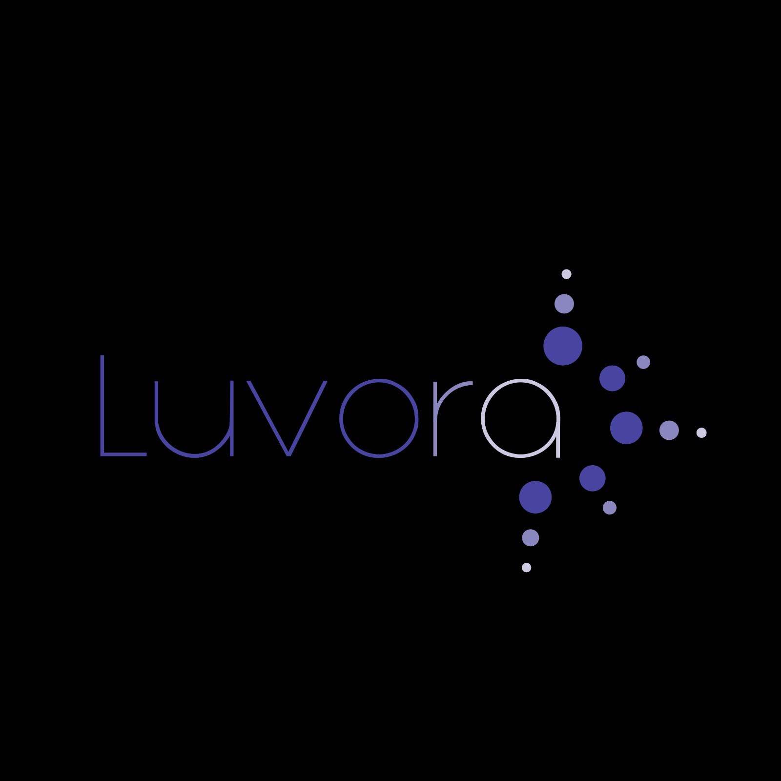 Luvora Entertainment