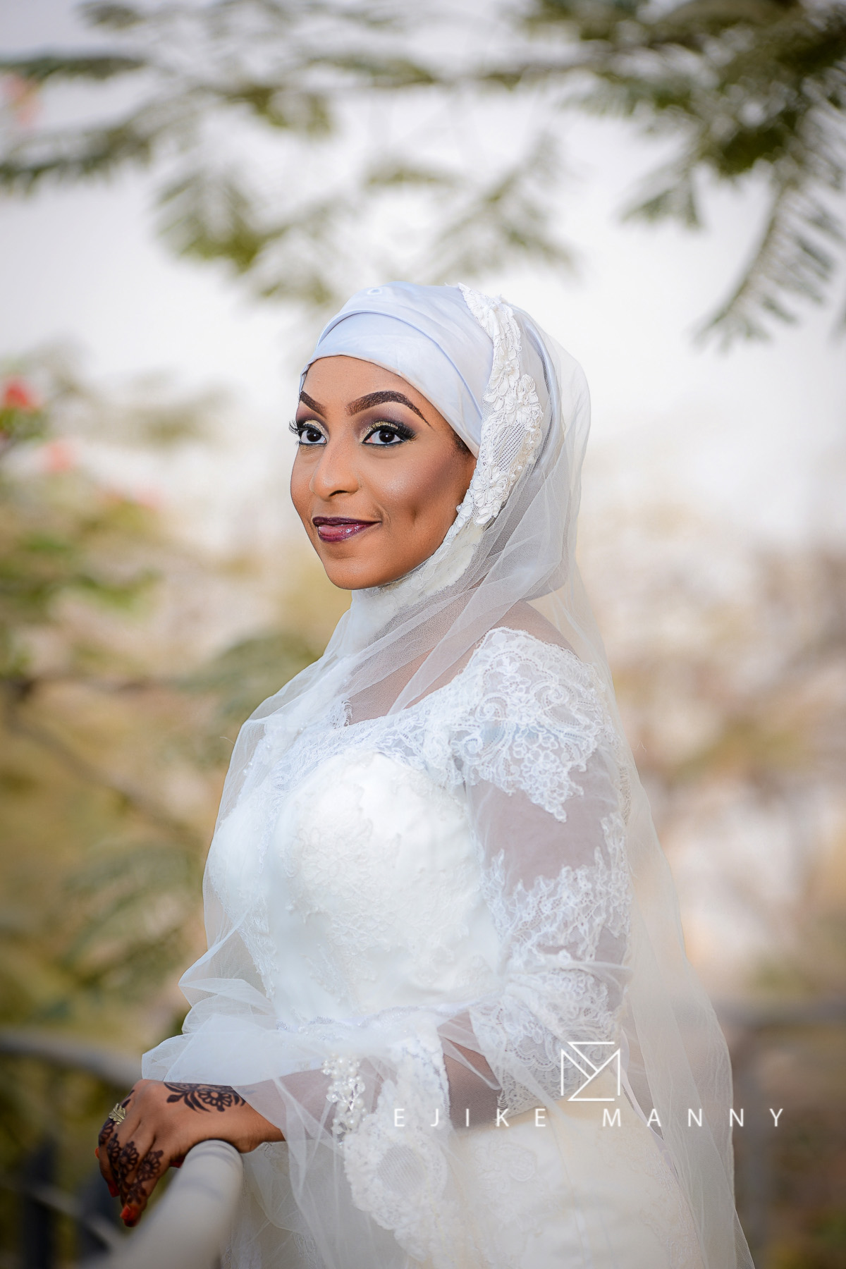 Ejike Manny Photography