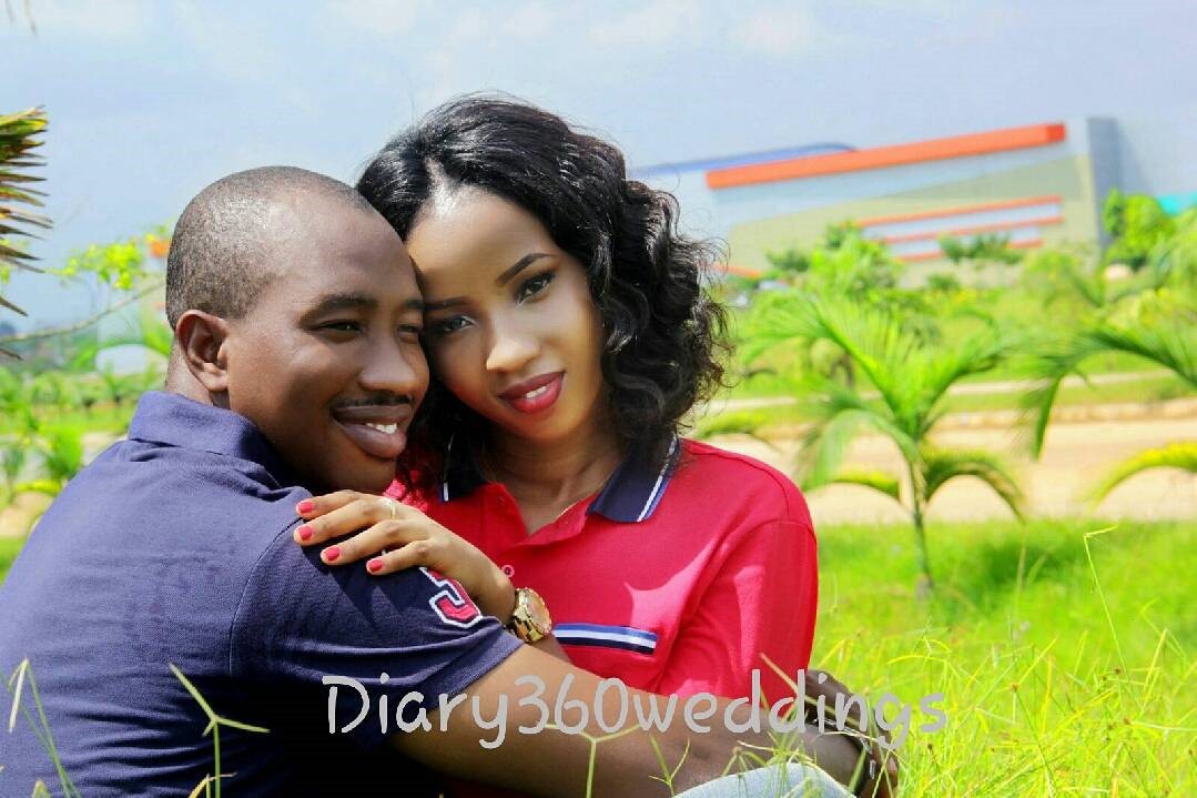 Diary360weddings