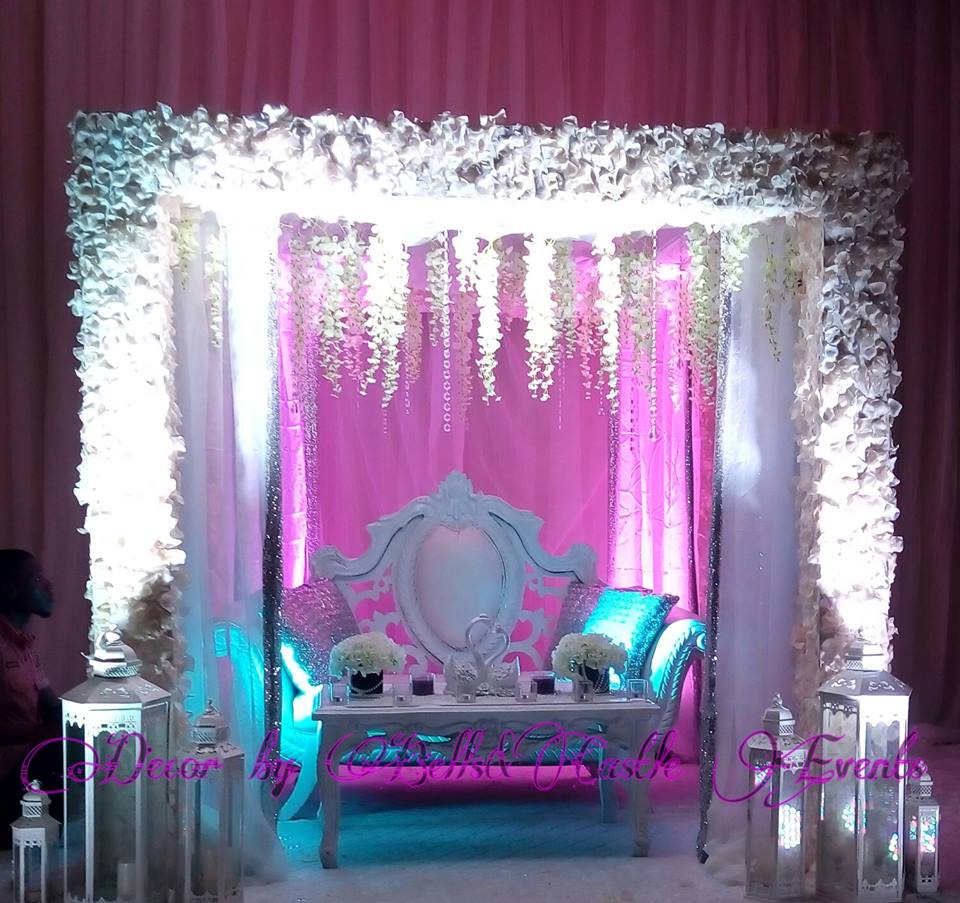Bells&Chateau Events