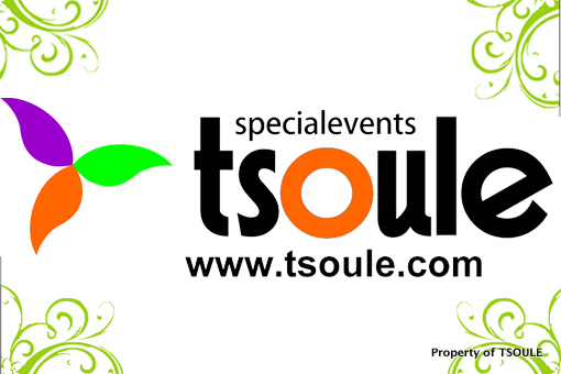 Tsoule Special Events