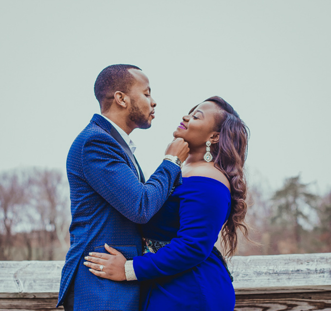 Bosei Photography