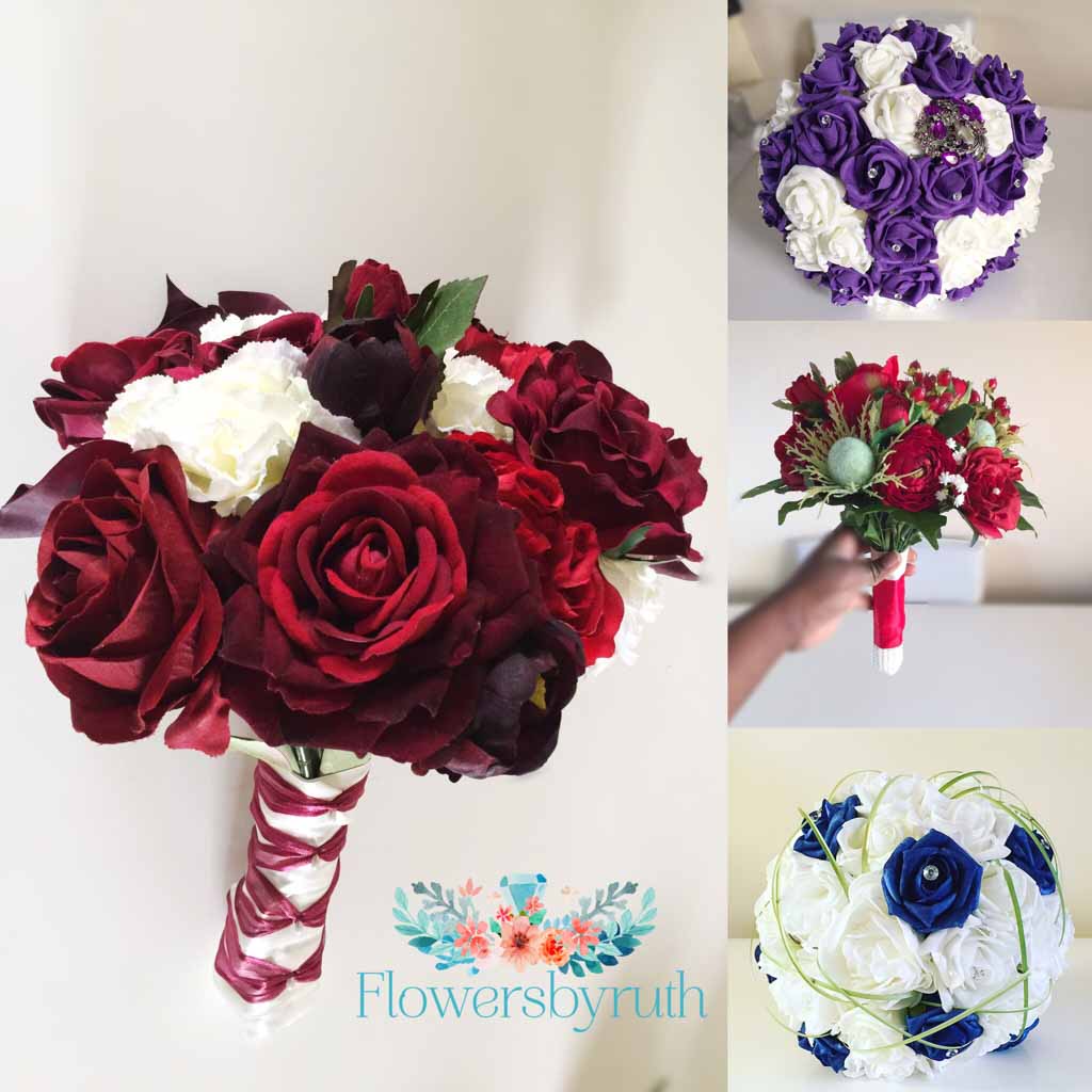 Flowersbyruth
