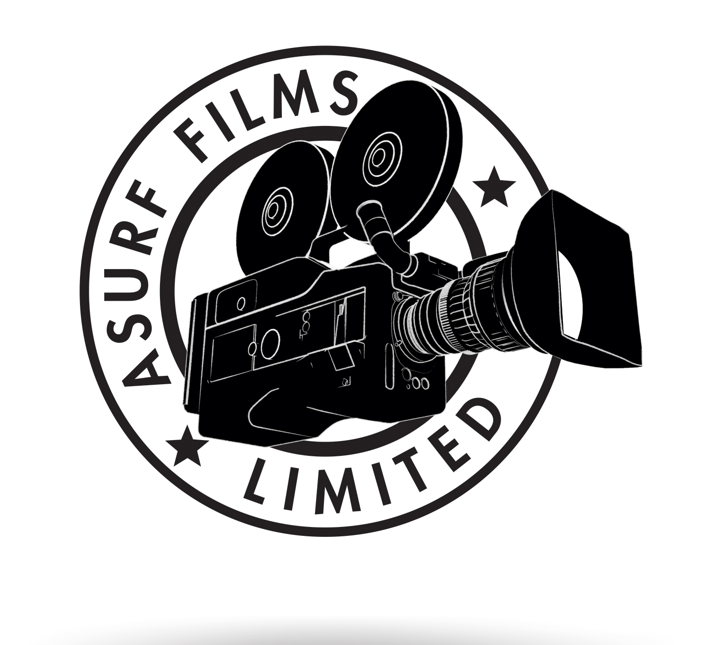 Asurf Films