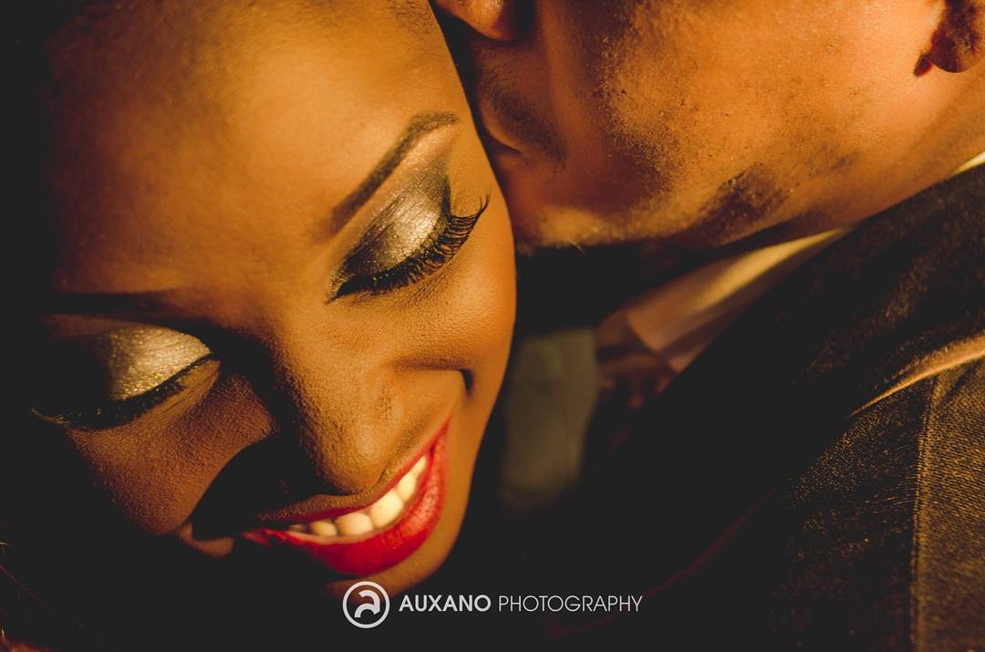 Auxano Photography
