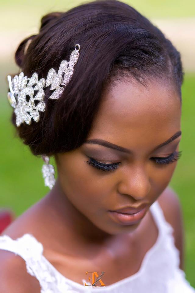 ColoursbyRay