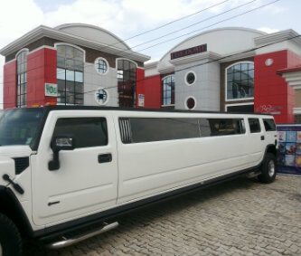 Limoservices_Ph