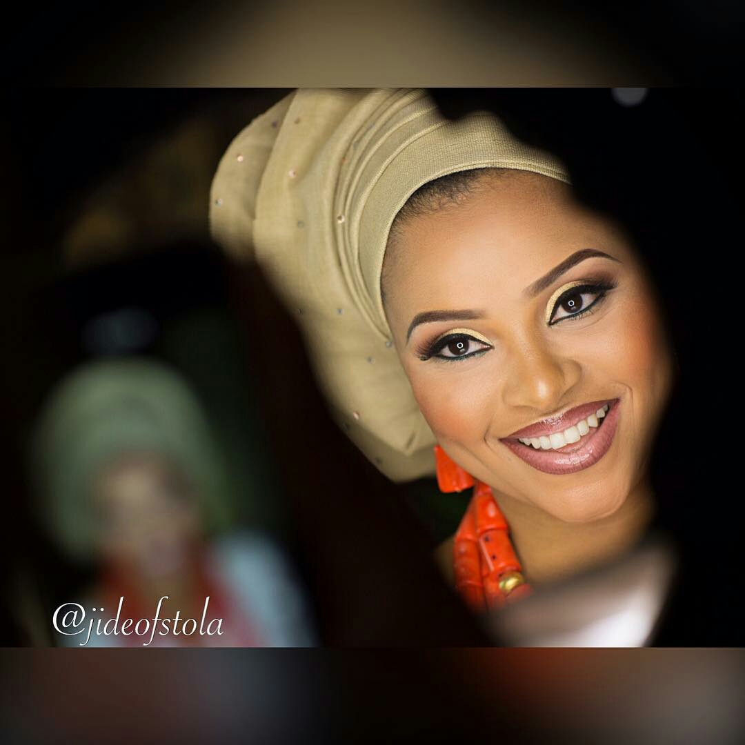 Jide of St.ola