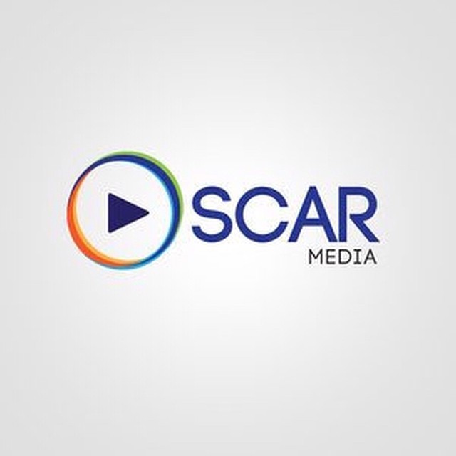 Oscar Media