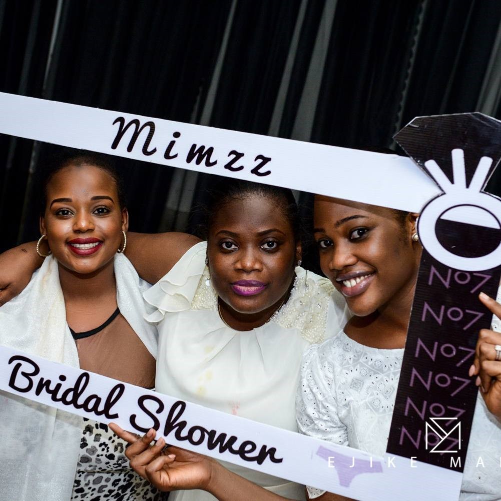 Goldenartery Events