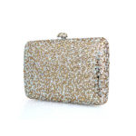 Peace Clutch by Nuciano - Image 2