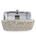 Peace Clutch by Nuciano - Image 4