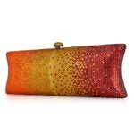 Sunrise Clutch - Image 3