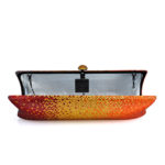 Sunrise Clutch - Image 2