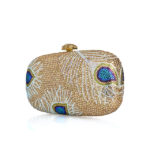 Under The Sea Clutch - Image 2