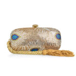 Under The Sea Clutch