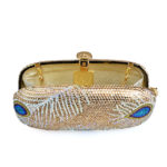 Under The Sea Clutch - Image 3