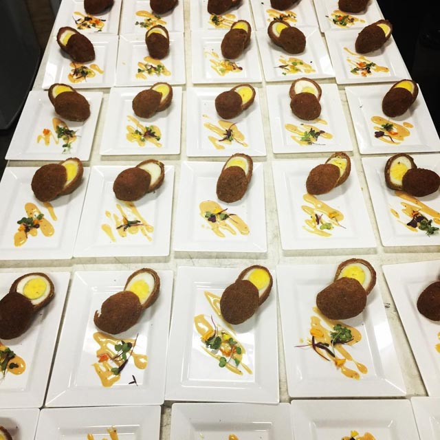 Bolat Catering
