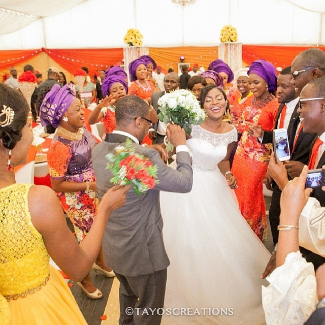 Oak-sage Events