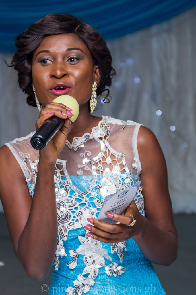 Mz_Raj (The Versatile Emcee)