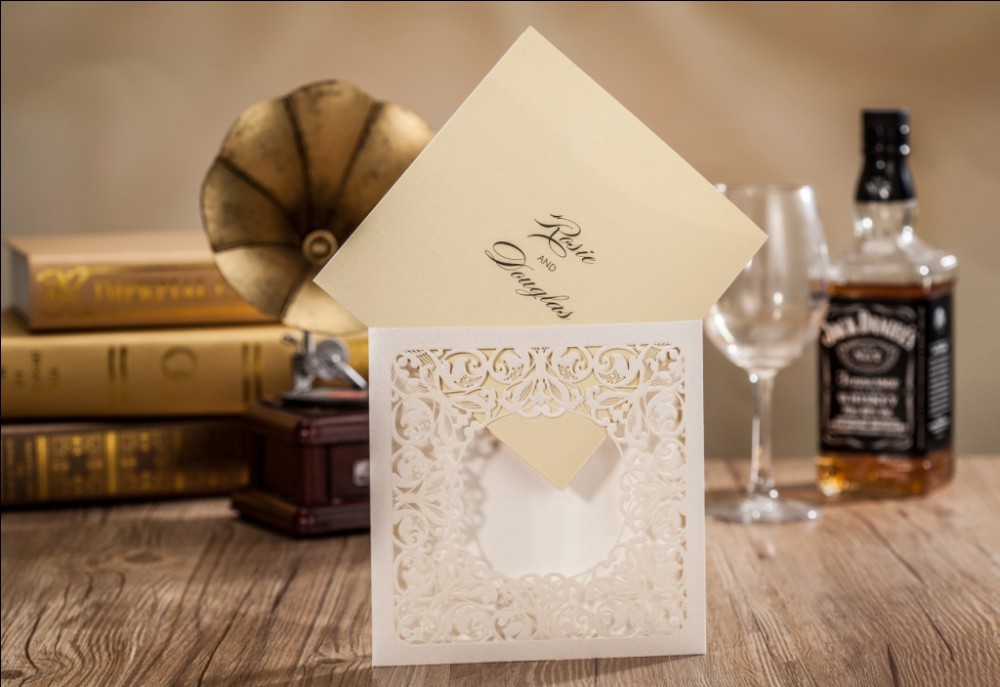 Luxuryinvite