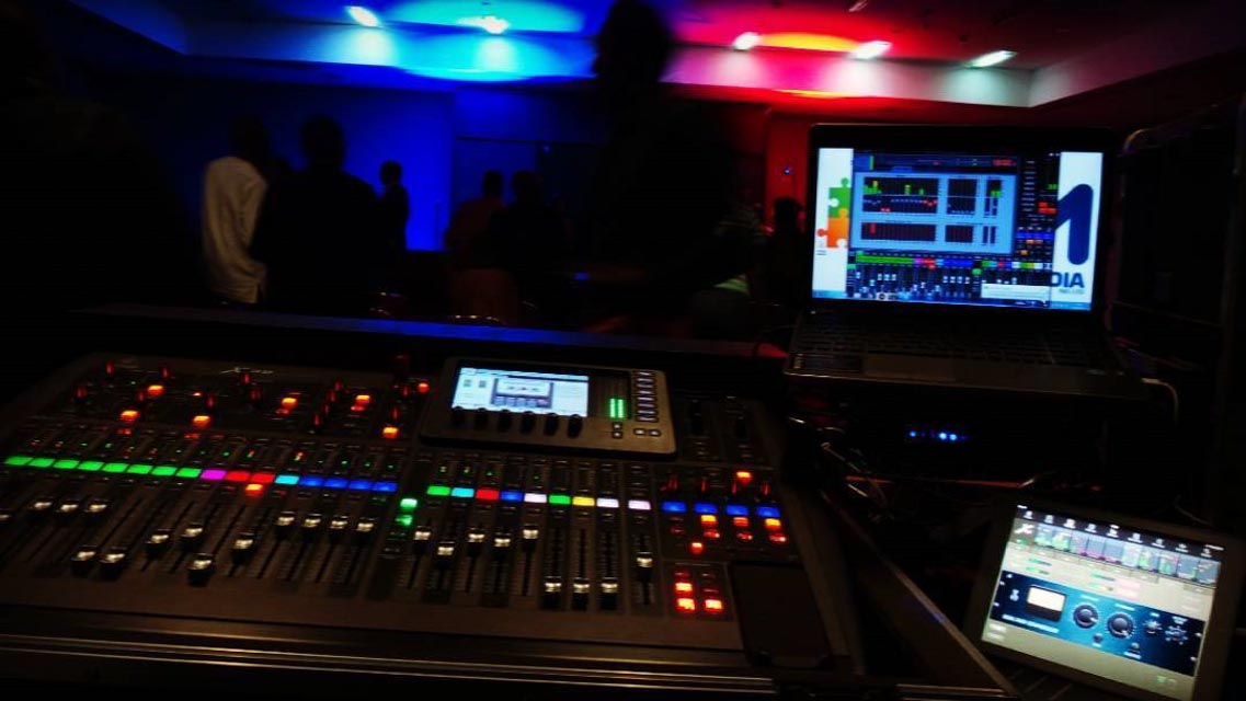 GET Multimedia