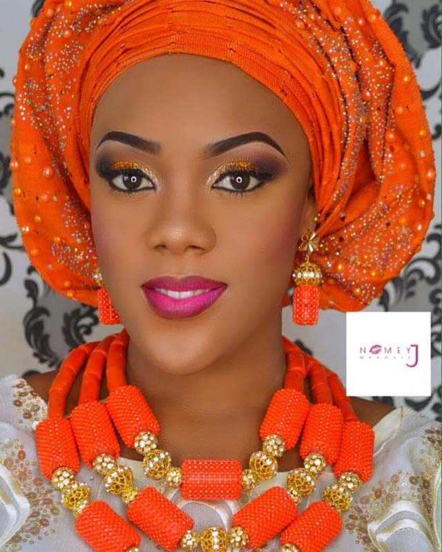 nomey_jmakeovers