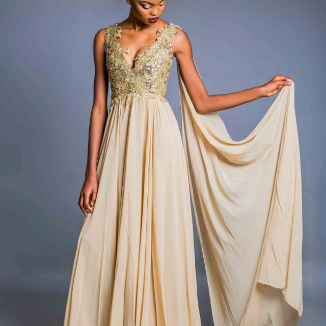 Hollerose designs